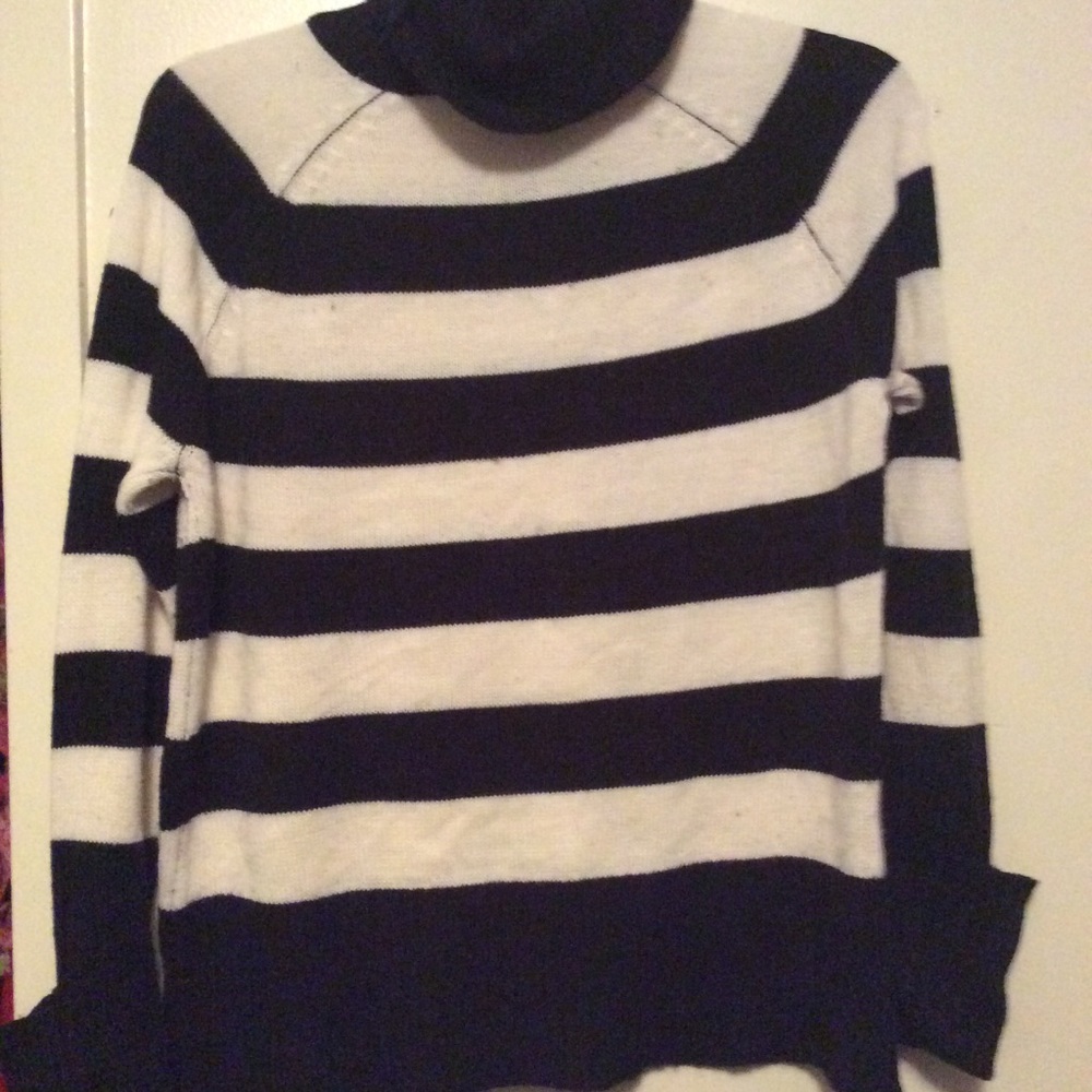 Sweater🎀4 for 10$🎀